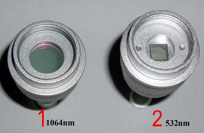 Tattoo Erase Laser Machine Eyebrow Tattoo Permanent Erase System Nd Yag