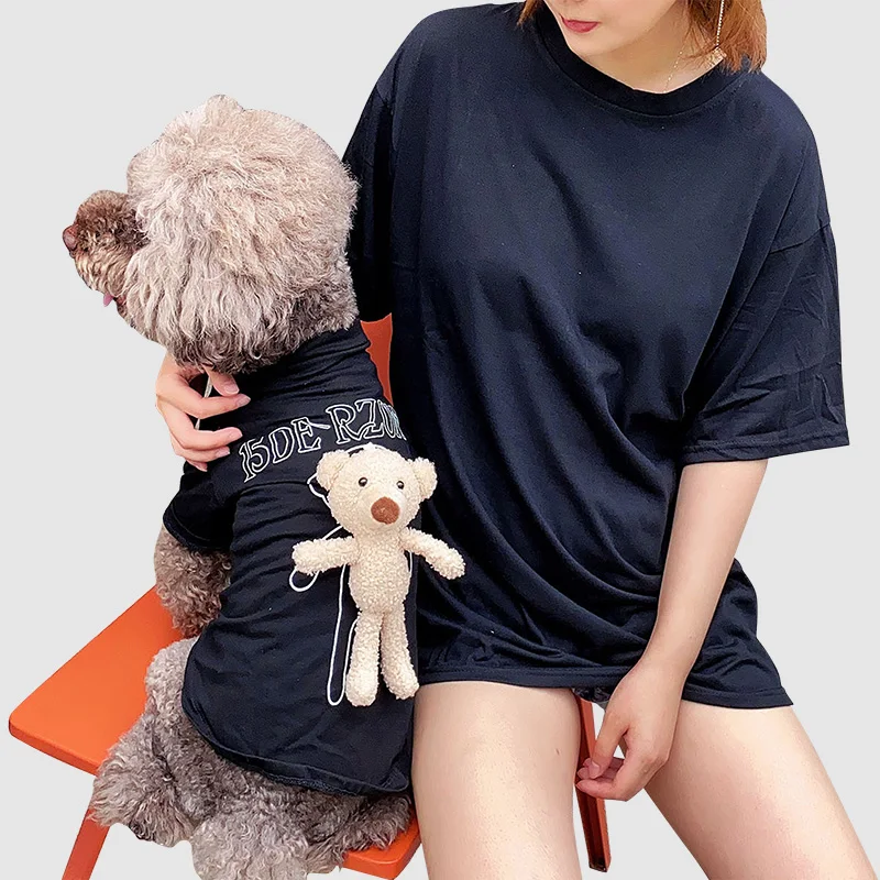 

dog clothes wholesale designers dog clothes dog clothes from china