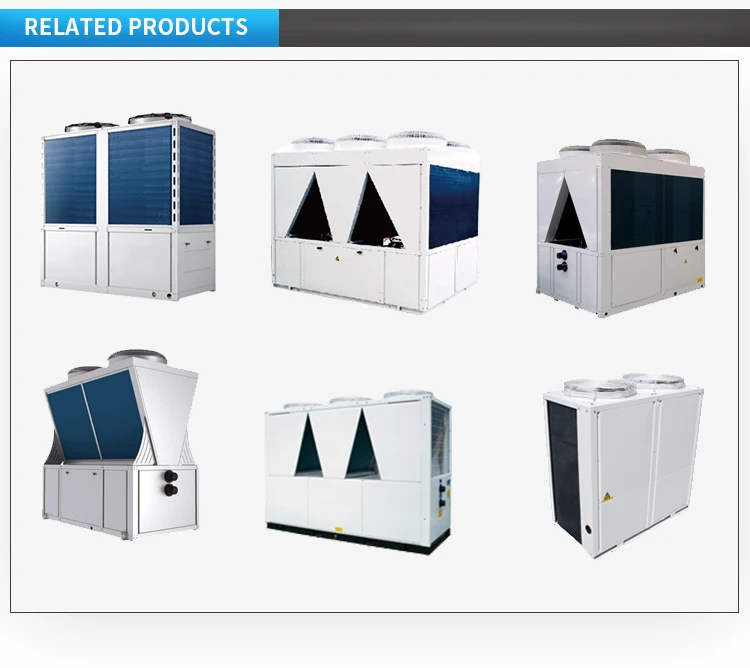 water heat pump00000.jpg