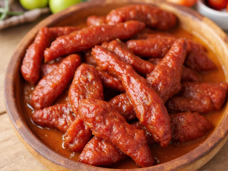 Sausaging Meaning: Definition and Gaming Slang Explained