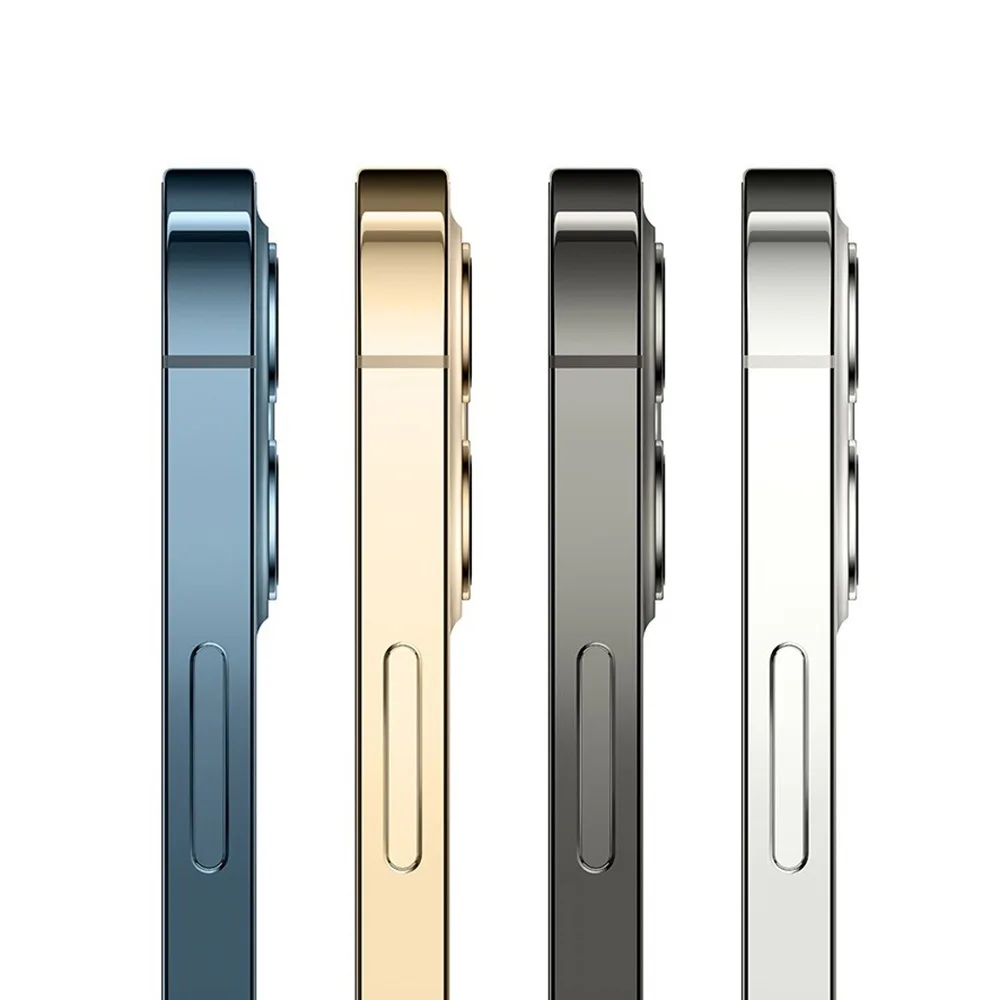 

Good Quality Original Phone I12 Pro Max Android Smartphones I Phone12 10-core 5g Let Cellphones