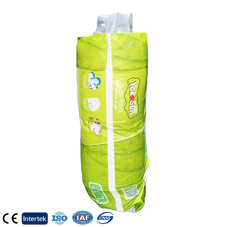 

Free Sample CE ISO9001 GMPC cheap price nice diaper baby diapers supplier