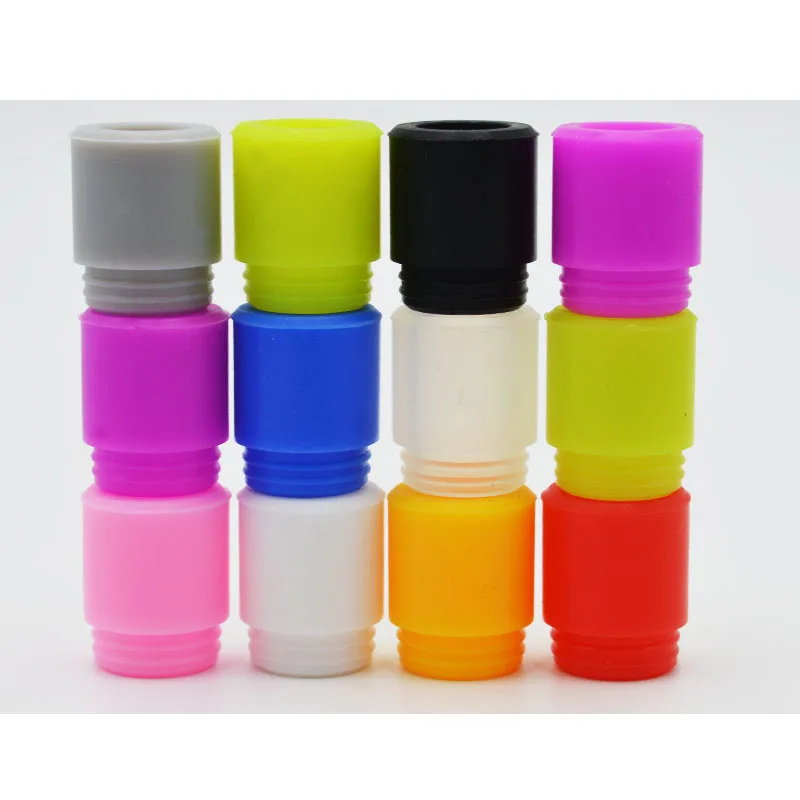 810 silicone tip  (7).jpg