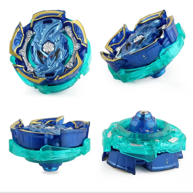 B X Toupie Burst Beyblade Metal Fusion Sparking B 167 Mirage Fafnir Nt 2s Bayblade Bable Fafnir Phoenix Blayblade Bay Blade Buy Beyblades Burst Superking Booster B167 Toupie Metal Bayblade Product On Alibaba Com