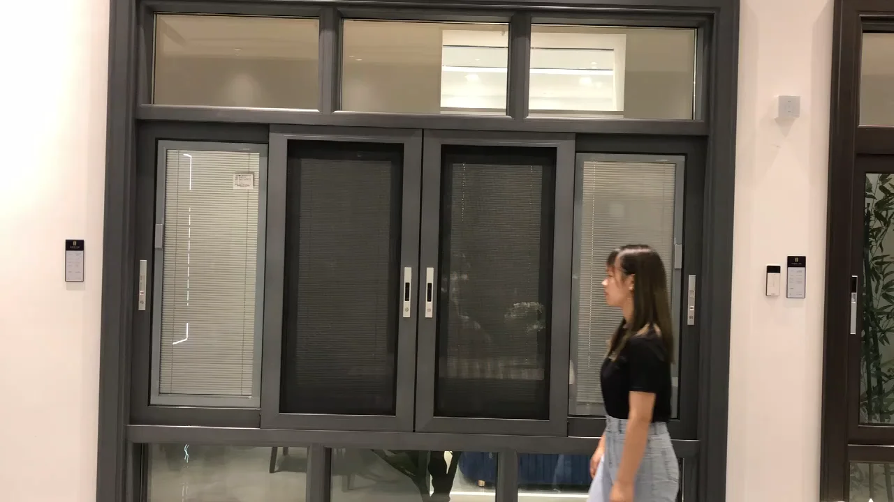 Jbd Sliding Window Price Philippines Economic Cheap Price Of Aluminium