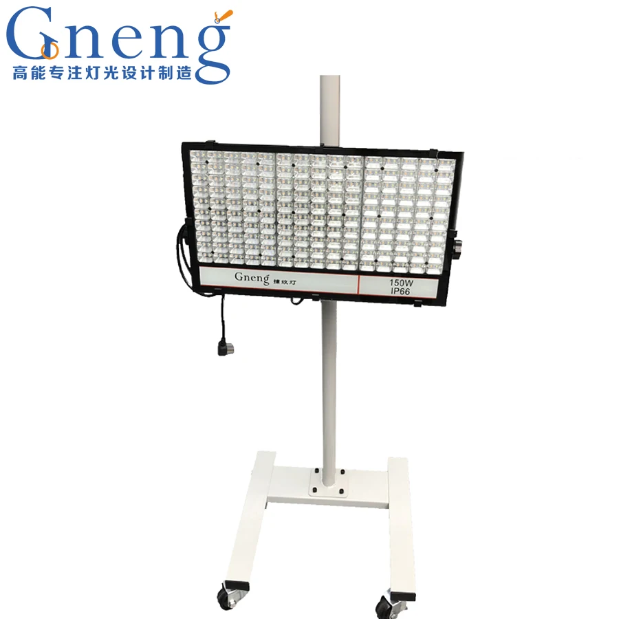 G8013 Best selling products Painting booth lighting LED car work light car inspection lamp
