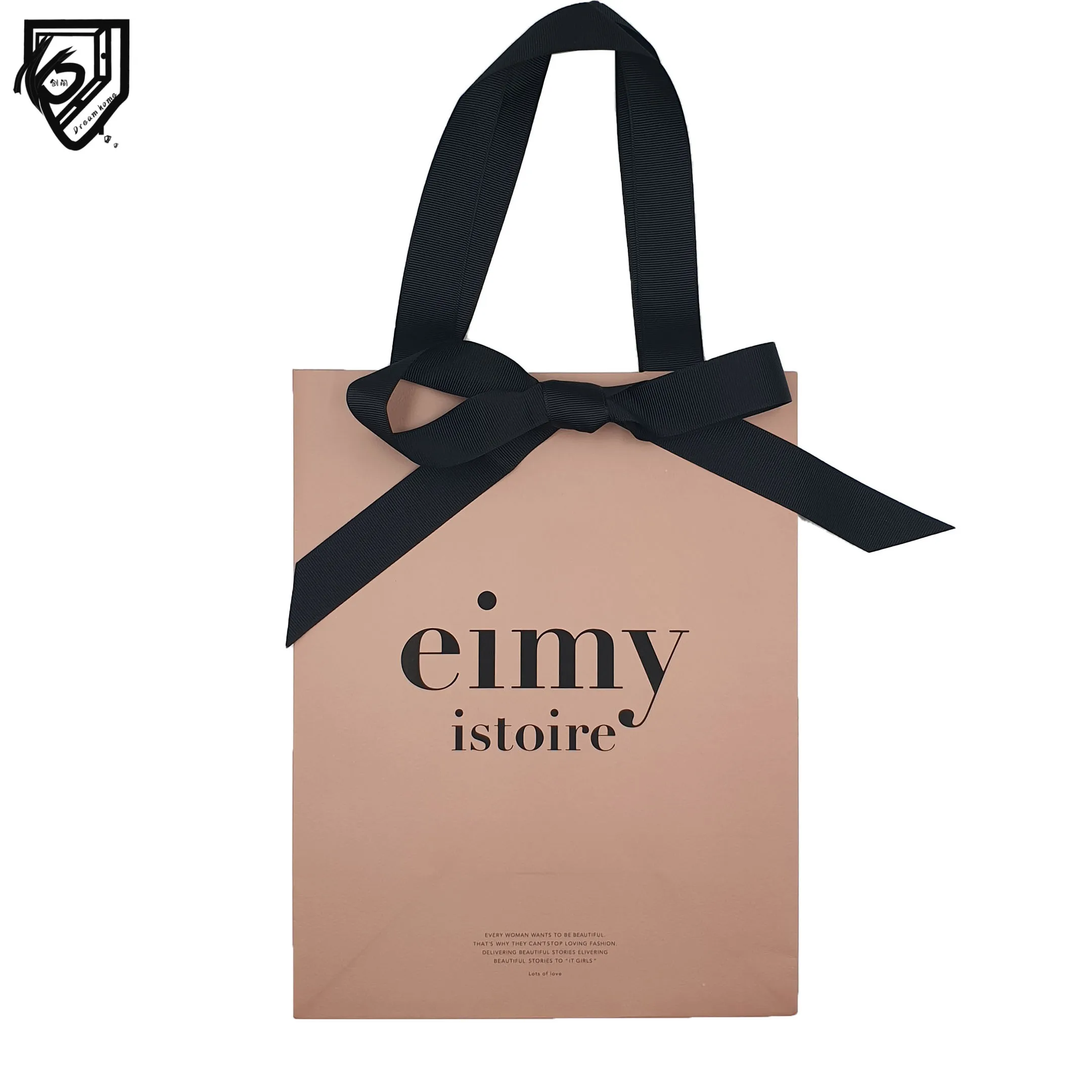 best place to sell luxury bolsas