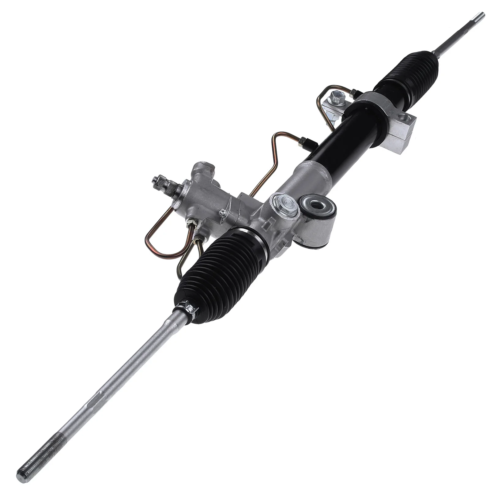 

In-stock CN US Power Steering Rack and Pinion Assembly for Nissan Altima 2002-2006 Maxima 04-08 490018J010