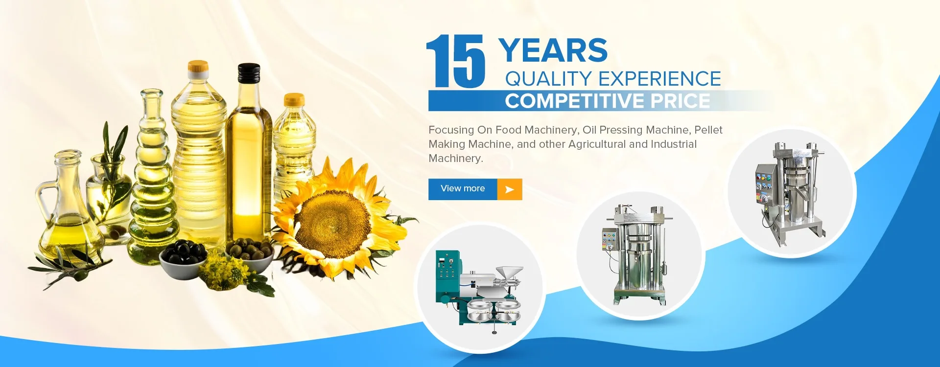 High Quality Industrial Palm Fruit Oil Press machine Automatic Groundnut Combined Sesame Hydraulic Cold Press Oil Extractor Ma