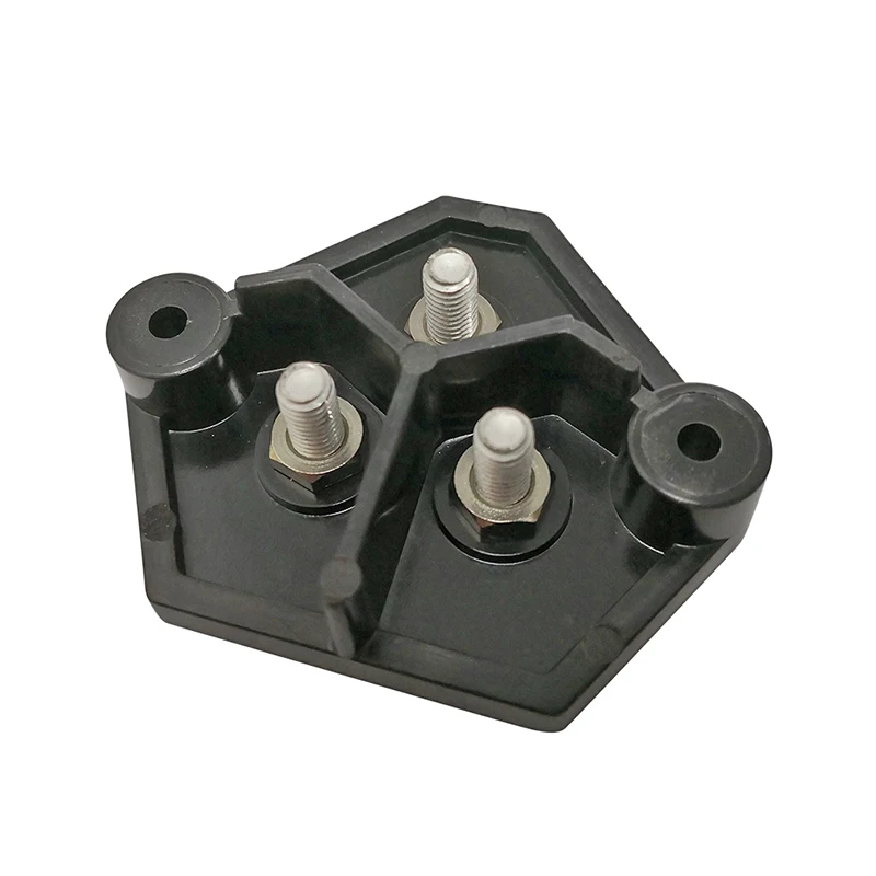 Professional Design Club Car Fuse 1012101 For DS Precedent Series