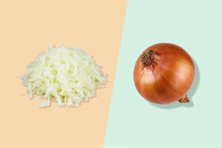 onion buying guide