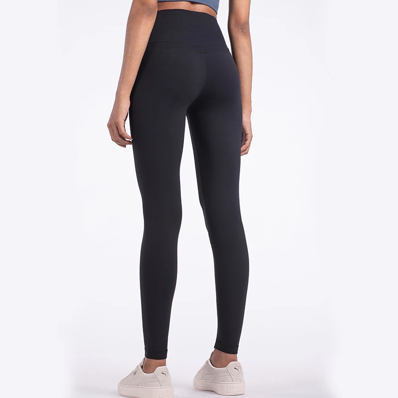 New Womens Active and Ready to Wear | Carbon38 | Flamingo 