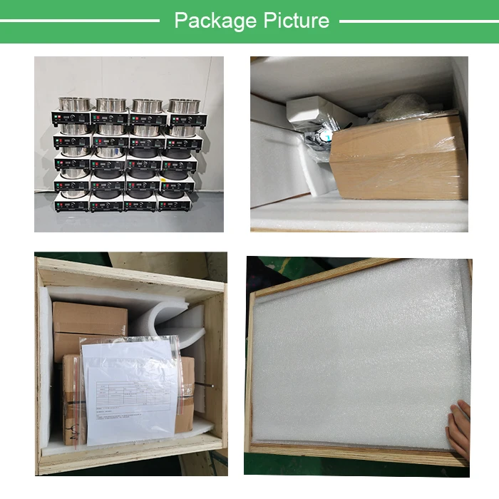 package