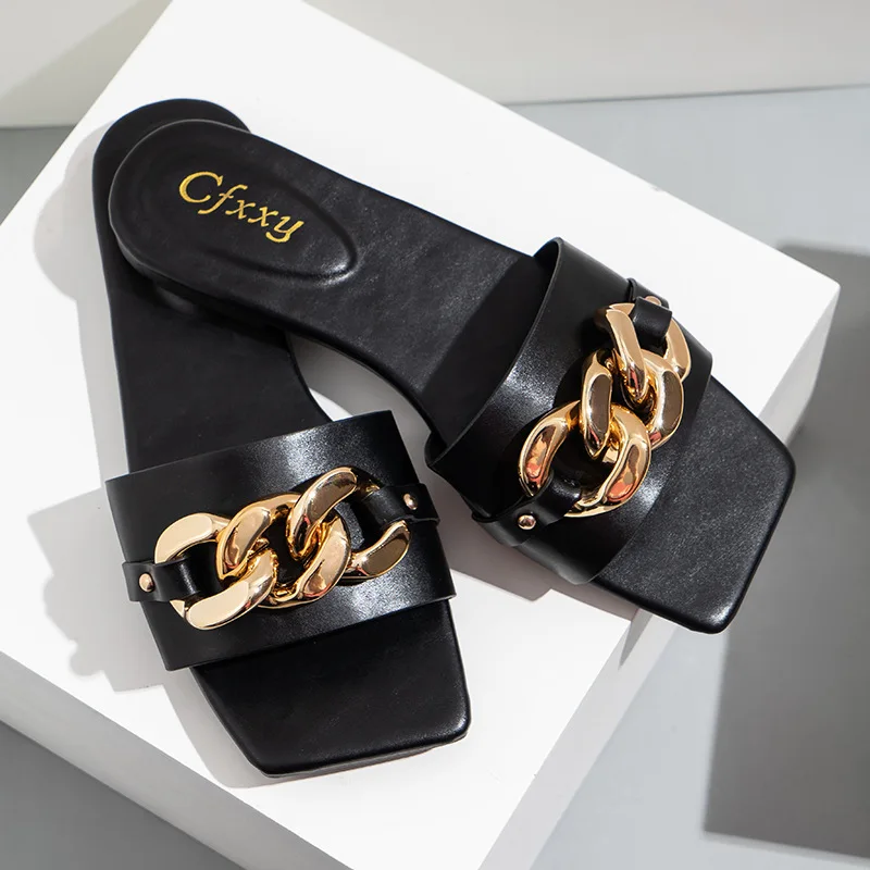 

Fashion new Summer Women's Wholesale Ladies pointed peep toe women's sandals transparent women's sandals wide feet size 11, Customized color