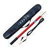 Hot new products for 2019 Electrical Discharge Earthing set 10KV portable high voltage discharge rod with ground wire