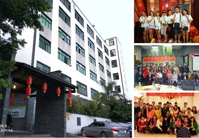 BARCODE READER SCANNER.png