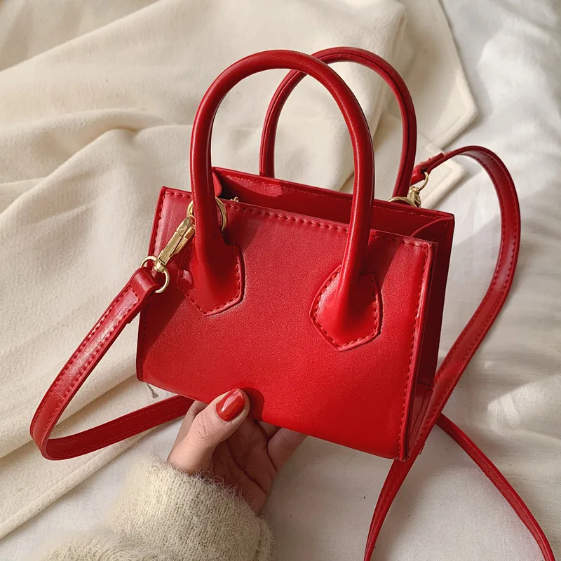 

Made In China Superior Quality fashion luxury handbags summer 2021 online shopping