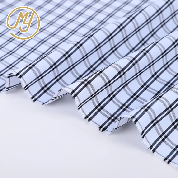 formal shirt fabric