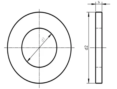 en iso 7091