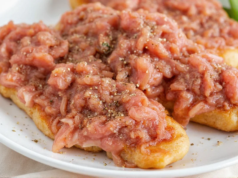 Best Tuna Seasoning: Expert Flavor Combinations