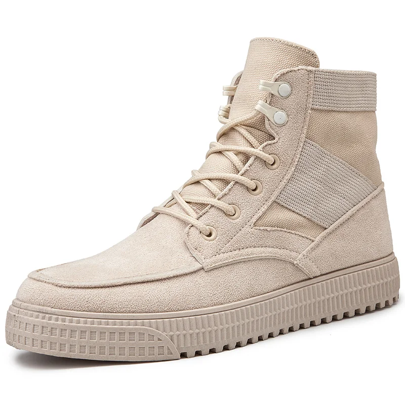 

Fashion Men's Sports Shoes Men Shoes Casual Sneaker for Men Running Sport