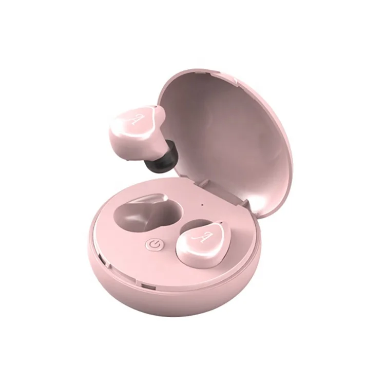 

TWS running wireless bluetooth V5.0 sport earphones