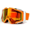 /product-detail/newest-fashional-design-big-lens-customized-motor-cross-cycling-ski-goggles-60311345005.html