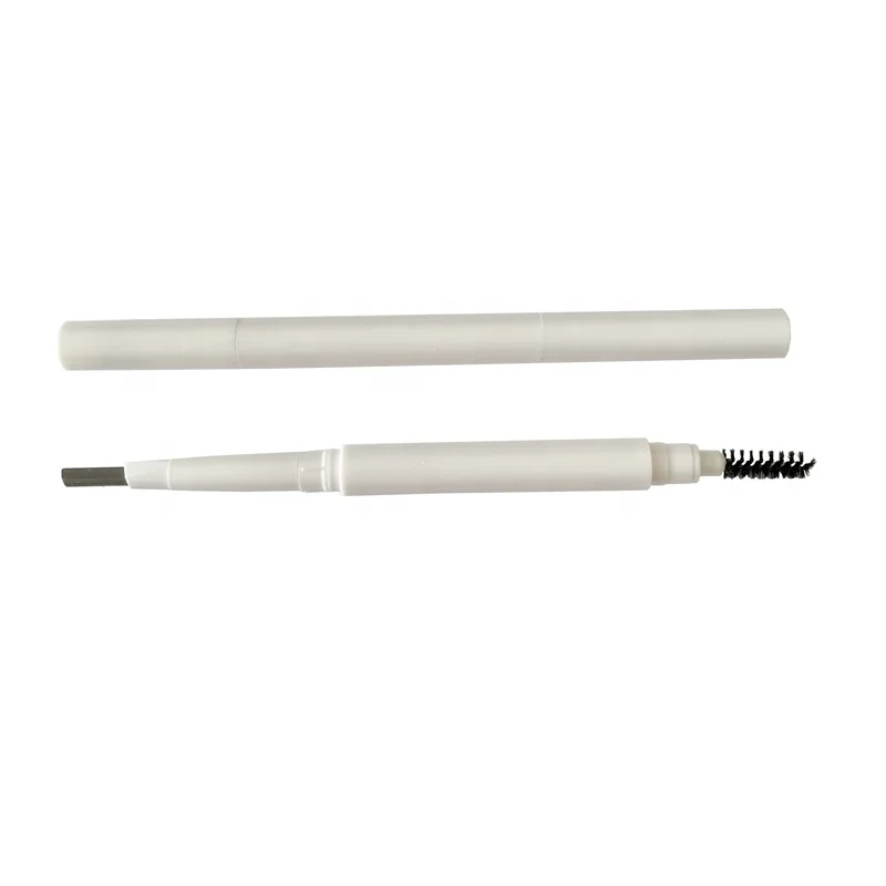 

brow wax pen private label brow microfilling pen brow stylus pens private label, 6 colors in stock