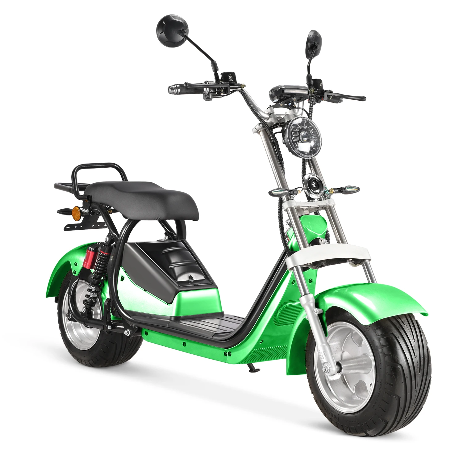 

other on-road off-road mini chopper motorcycles for sale, Blue, red, pink, yellow, green black etc