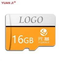 

Promotion Micro C10 Cheap Price Memory Sd Card 16gb