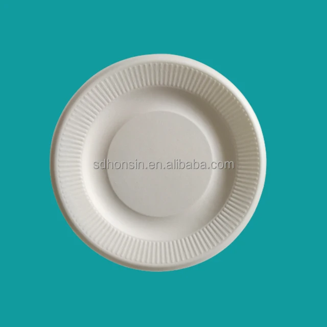 

High Quality Disposable Areca Palm Leaf Plates Bowls Trays Biodegradable Tableware for Parties Weddings Restaurants