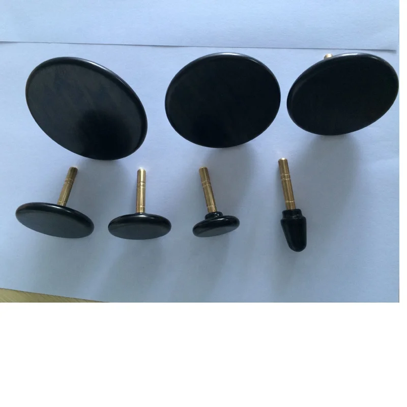 

High quality RF Accessories Korea RF beauty electrode for rf