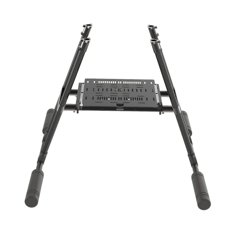 commercial landing gear