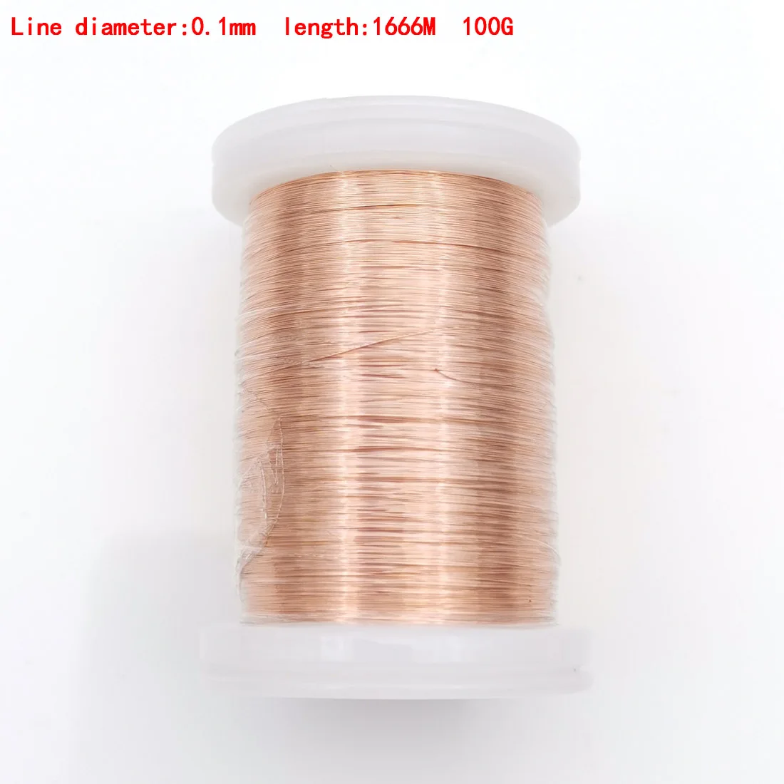 High quality copper wire Single strand wire for electronic cables - ANKUX.COM