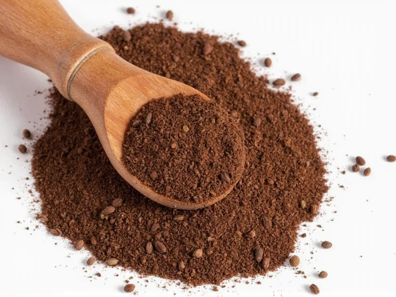 Best Ground Clove Substitutes: Practical Swaps for Baking