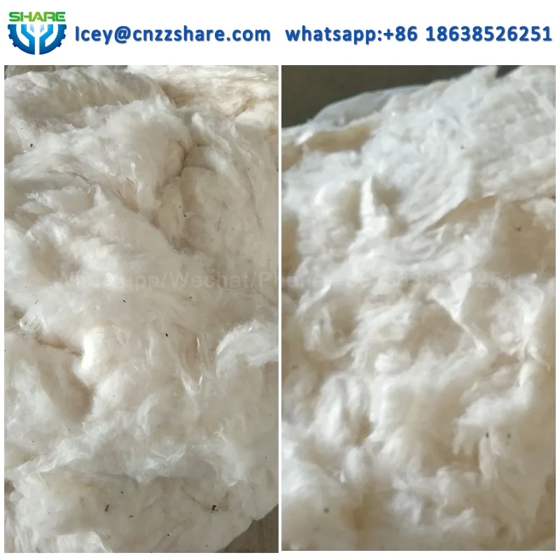 
100% Raw Cotton Yarn Cotton Raw Material 