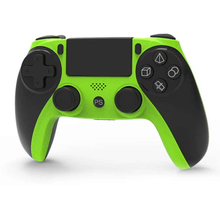 

Gamepad Controllers Wireless Joystick for PS4