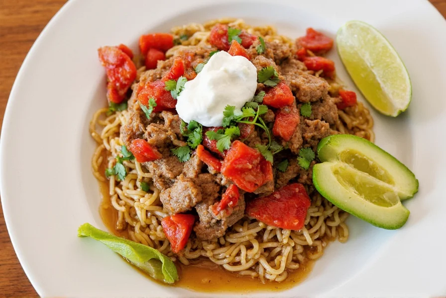 the ultimate guide to pork mojo spices secrets and a flavorful twist