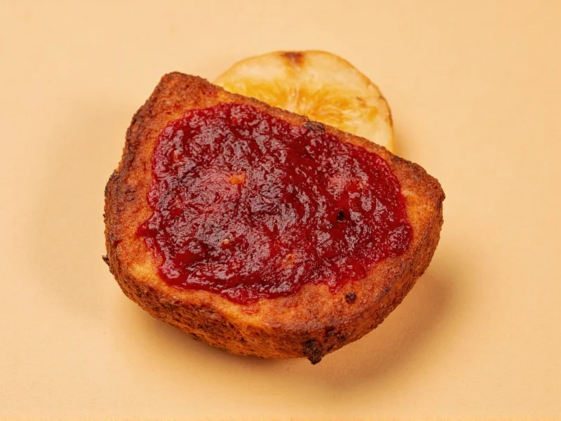 Bitter Taste Foods: Common Examples and Health Benefits