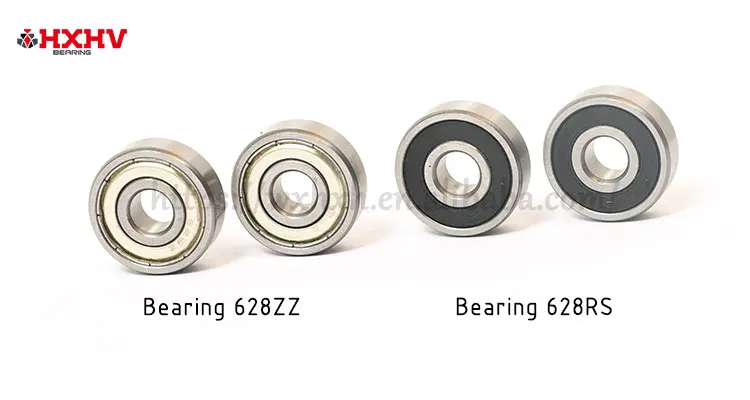 Bearing 628ZZ 628RS.jpg