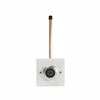 Customized wall mounted Medical Gas Oxygen Outlet For Bed Head Unit