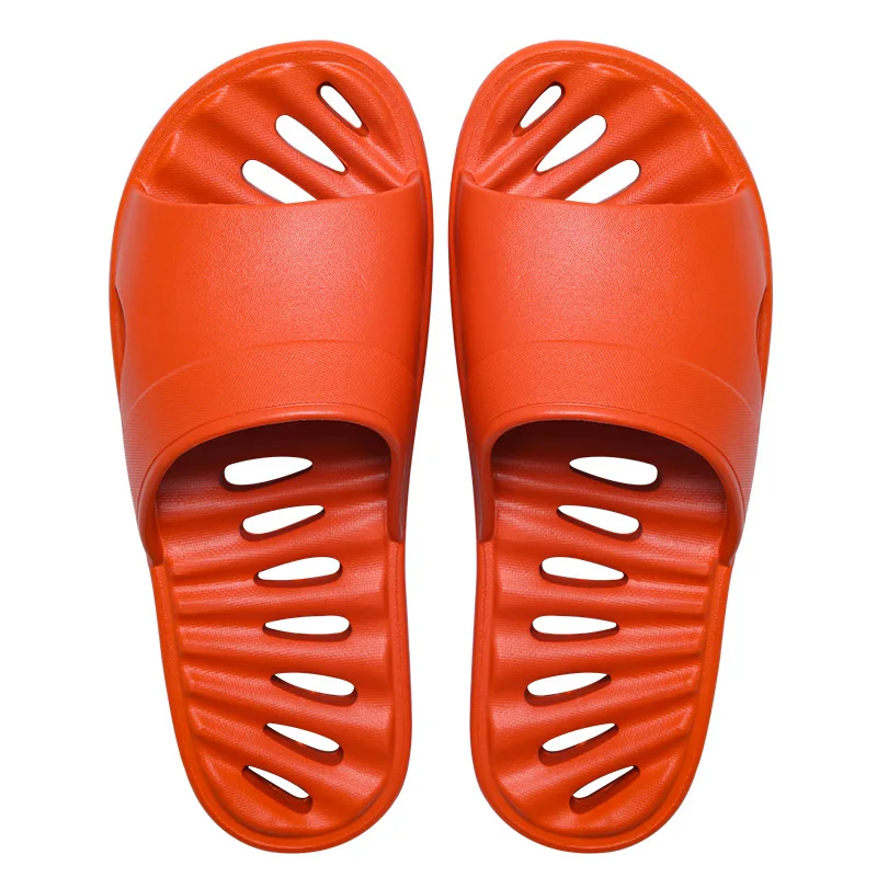

Factory eva slippers Wholesale slides slippers men High quality slide sandal, Customized color
