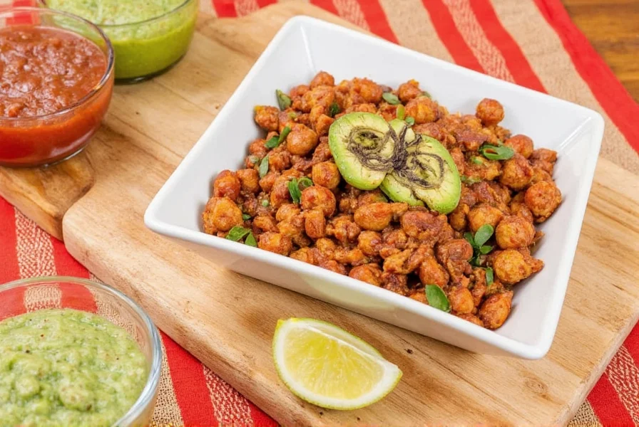 pasilla chile not in stock don t panic 10 spicy substitutes that ll save your recipe with charts
