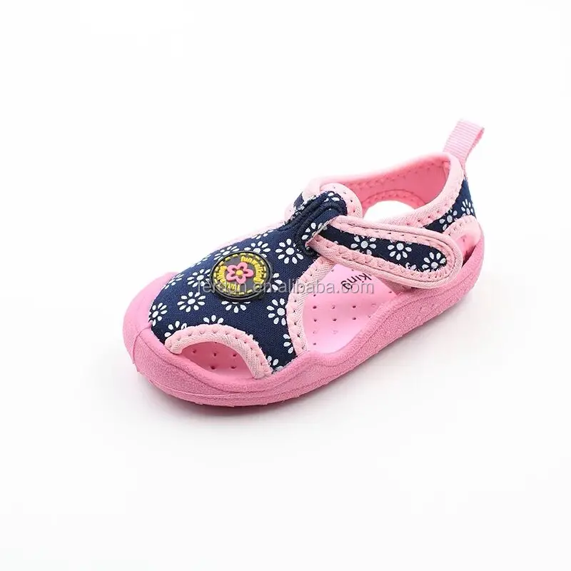 aqua shoes for babies