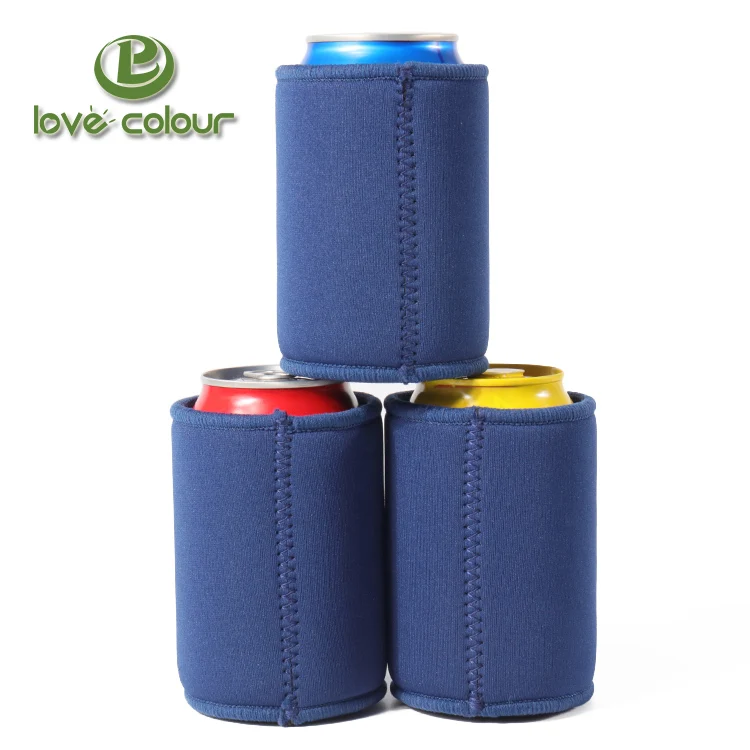 Can cooler 0807C6