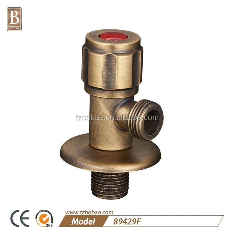 89429F  angle valve.jpg