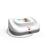 Hot sale 30 Mhz radio high frequency painless treatment varicose veins symptoms veinwave machine