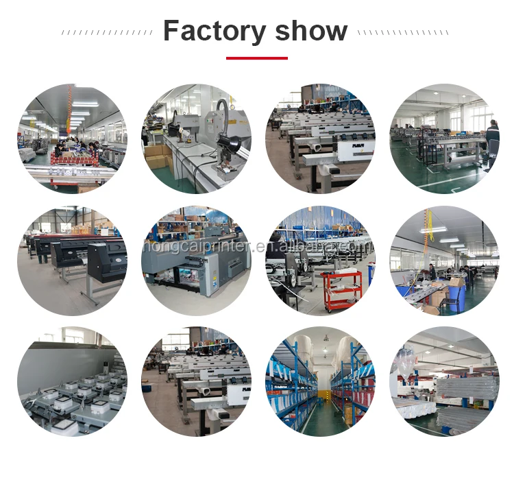 factory view.jpg