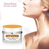 OTVENA instant face lift cream simple non-surgical face anti aging cream