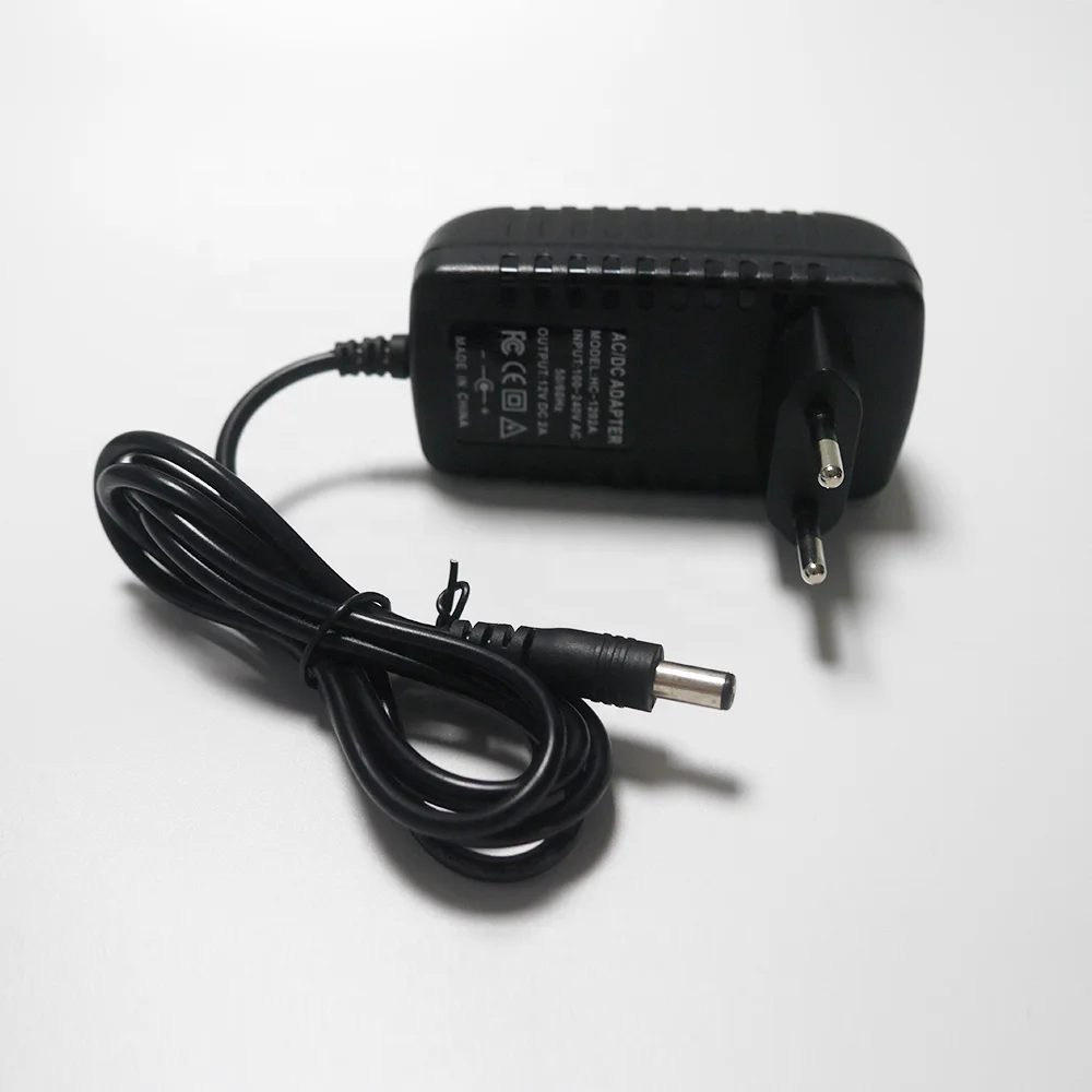 12v Ductile Iron Flange G9 G4 Lamp Socket Hs Code Switching Pse 24v  8v Ac 5v 0.2a 0.5a 1a 1.5a 2a Adapter